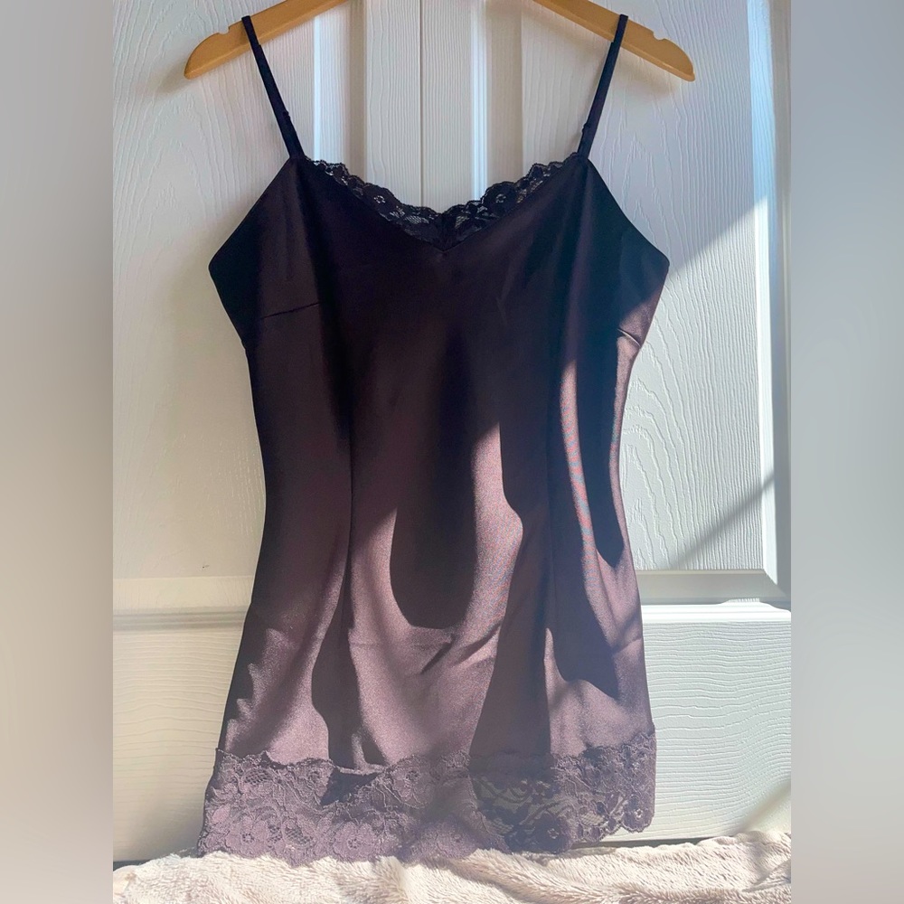 Caslon Blouse